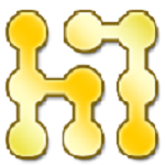 海天上網(wǎng)行為管理系統(tǒng) V5.7 免費版 