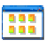 FileTypesMan V1.83 漢化綠色免費版 