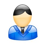 旭榮vip會員管理軟件 v2017.1 免費版 