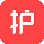 護(hù)士加app v4.4.9 iOS版 