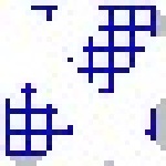 數(shù)據(jù)安全刪除工具 Blank And Secure v5.25 免費(fèi)綠色版 