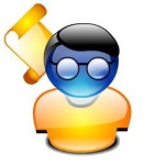 會(huì)計(jì)事務(wù)所客戶管理系統(tǒng) v5.0 官方版 