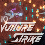 禿鷹打擊 免安裝中文版 