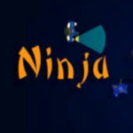 潛行忍者3 中文破解版 