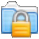 霄鷂文件夾上鎖專家 V4.2 試用版 