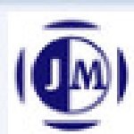 JMMassProd2 v1.16 免費(fèi)版 