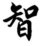 小智小說閱讀器 V1.0 免費(fèi)版 