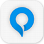 重慶好停車(chē) v1.0.02 安卓版 