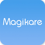 脈吉康復(fù) v1.2.3 安卓版 