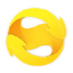 思華手機(jī)號(hào)碼生成器 V1.0 免費(fèi)版 