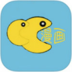 cc漫畫手機版 v1.2 安卓版 