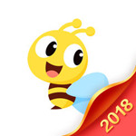 打零工iPhone版 v2.8.5 免費版 