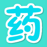 龍腦通醫(yī)藥管理軟件下載 v7.0 免費(fèi)版 