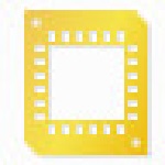 UltraRAMDisk虛擬光驅(qū)內(nèi)存盤創(chuàng)建工具 v1.65 中文免費(fèi)版 