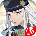 網(wǎng)易陰陽師官方助手 v1.1.0 安卓版 