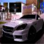 圣安地列斯cc修改器 v2.1 免費(fèi)版 