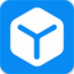 醫(yī)達匯 v1.1.1 安卓版 