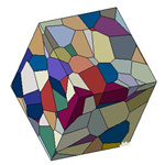 多邊形圖片生成器 V1.0 免費(fèi)版 