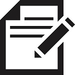 Lotex v2.1 免費(fèi)中文版 