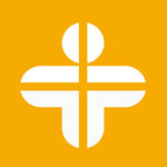 醫(yī)學(xué)教育網(wǎng) v7.3.6 iPhone版 