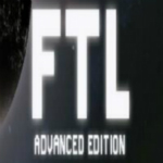 FTL超越光速十一項(xiàng)修改器 最新版 