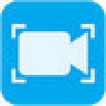 Thundersoft Screen Recorder v8.0 免費版 