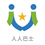 人人巴士app v2.1.6 安卓版 