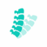 頸椎健康 v1.2 安卓版 