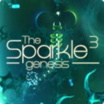 光影穿梭3起源 中文破解版 