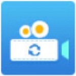 迅捷視頻轉(zhuǎn)換器下載 v2.0.0.1 免vip破解版 