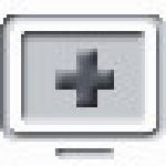 icare SD Memory Card Recovery v1.0.4 免費(fèi)版 