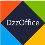 DzzOffice(大桌子辦公) V1.3.1 免費(fèi)版 
