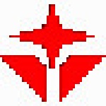 RDWorks v8.01.28 免費版 