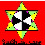 CreatMaterial By Sunshine Chow v1.0 免費版 