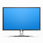 AppDataViewer v1.0.1.160122 免費(fèi)版 