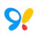 91答題助手 v6.2.1.715 官方版 