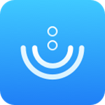 雙開大師最新版下載 v1.3.3 安卓版 