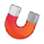 Mangnet搜索下載 V2.11 免費(fèi)版 