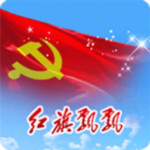 紅旗飄飄app v2.6.5 安卓版 