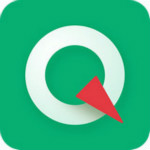 窮游網(wǎng)app v9.0.0 安卓版 