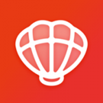 貝殼旅行 v1.1.32 安卓版 