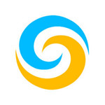 中國(guó)電信流流順 v4.0.7 iOS版 