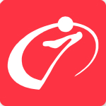 廣報(bào)匯 v2.6.0 iPhone版 