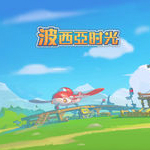 波西亞時光六項修改器 免費版 