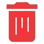 頑固文件刪除工具SDelete 官方版 