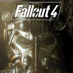 輻射4黑色風(fēng)避難所科技動(dòng)力甲 免費(fèi)版 