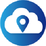 微圖 v3.1.5750 官方版 