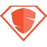 超級(jí)代練登錄器 V1.0 官方版 