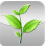 點易拍S1810高拍儀驅(qū)動 v2.81 免費版 