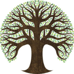 老樹大數(shù)據(jù)采集大師 v1.2.8 最新版 